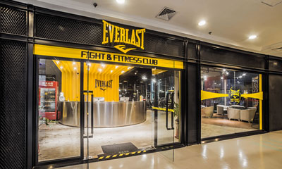 EVERLAST񶷽㘷O(sh)Ӌ(j)(sh)